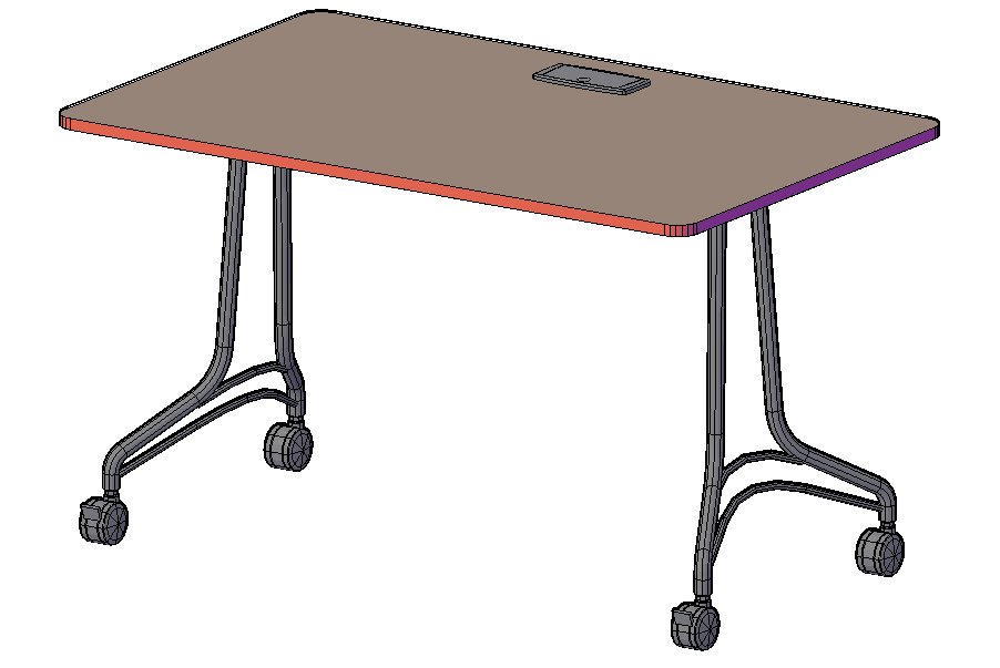 https://ecad.ki.com/LIBRARYIMAGES\TABLES\ENLITE/ENDRC3048-EDGE.png
